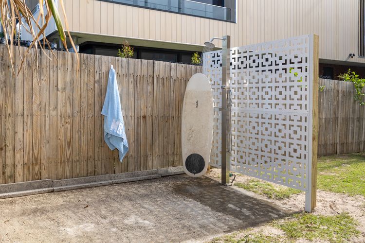 Cabarita Beachfront Escape