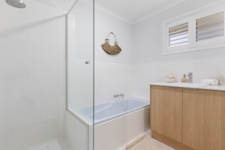 Cabarita Beachfront Escape