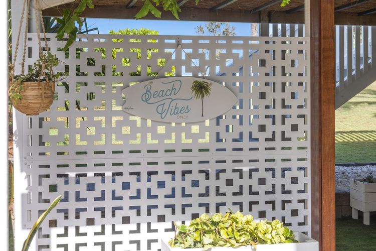 Cabarita Beachfront Escape