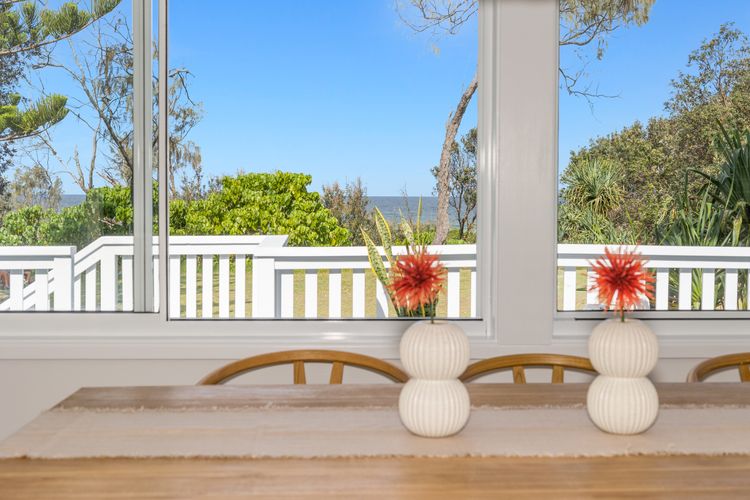 Cabarita Beachfront Escape