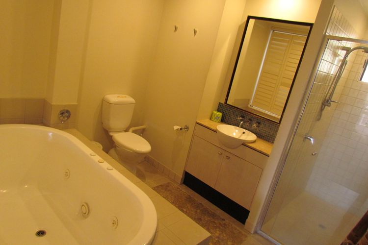 Marine Boutique Studio – Ocean View