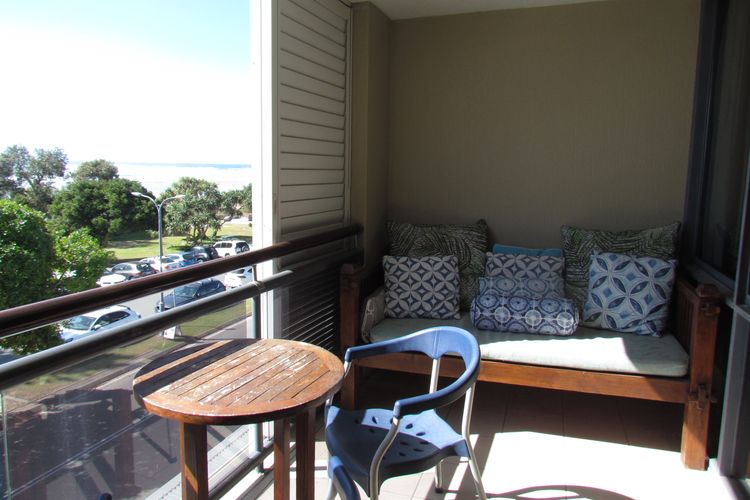 Marine Boutique Studio – Ocean View