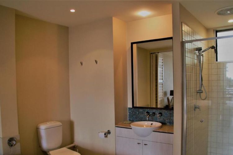 Marine Boutique Studio – Ocean View