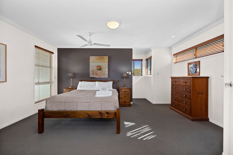 Nautica on Marine Parade