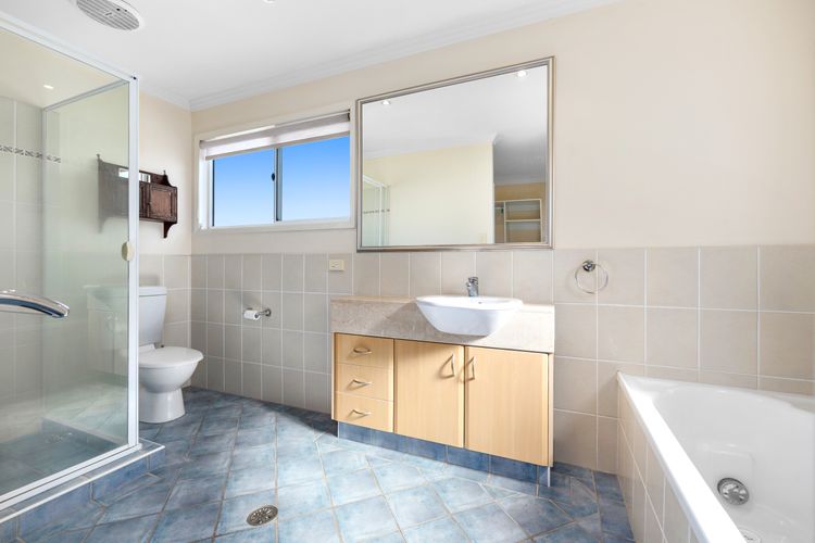 Nautica on Marine Parade