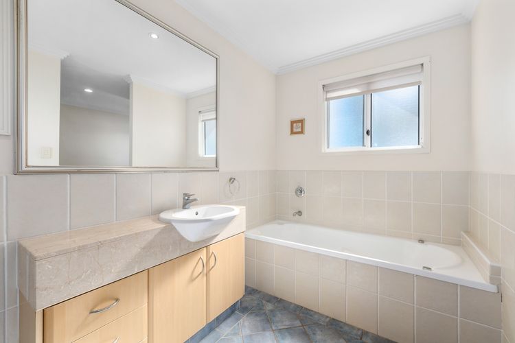 Nautica on Marine Parade