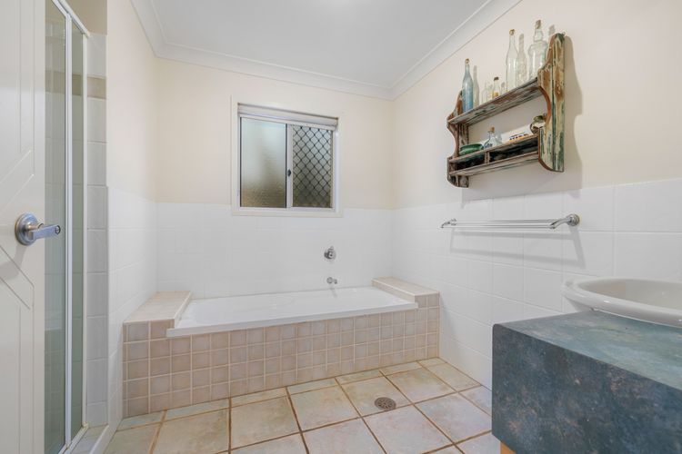 Nautica on Marine Parade