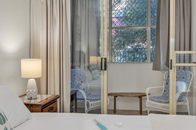 Orient Lane On The Hill