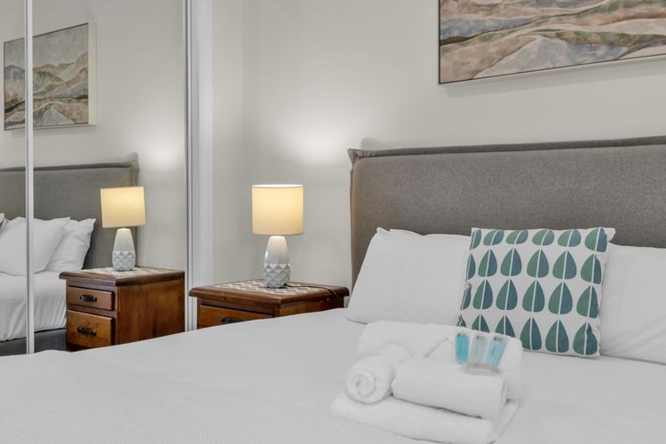 Orient Lane On The Hill