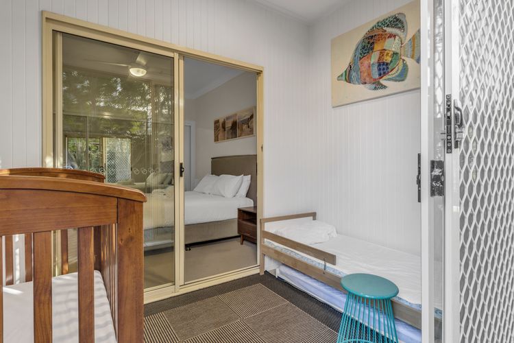 Orient Lane On The Hill