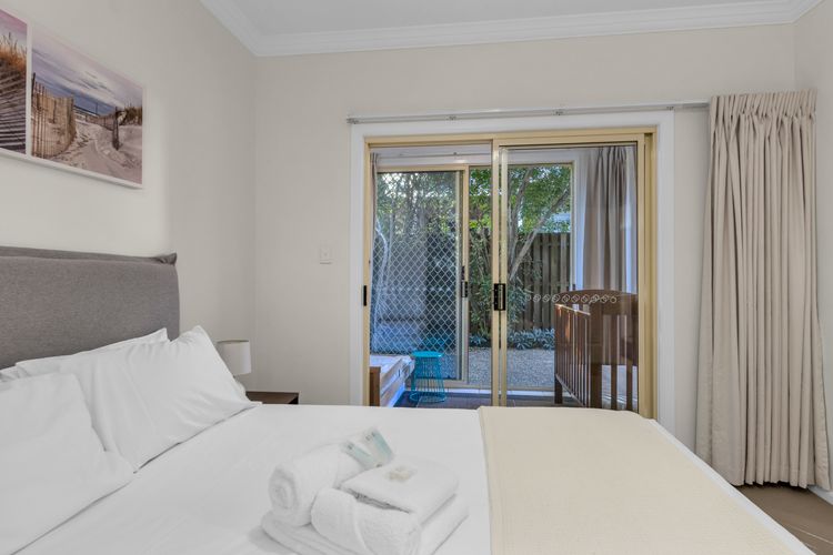 Orient Lane On The Hill