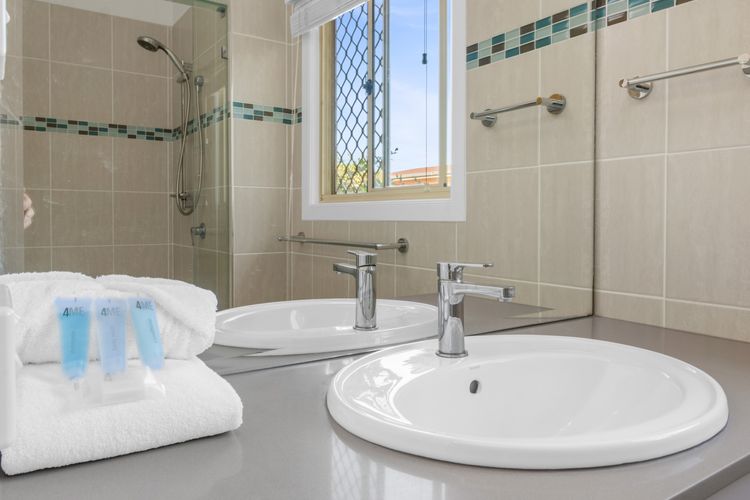 Orient Lane On The Hill