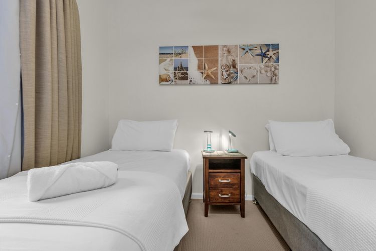 Orient Lane On The Hill