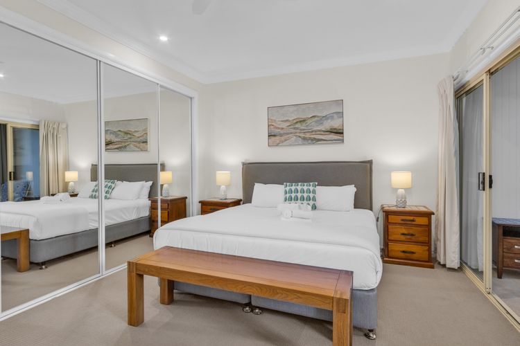 Orient Lane On The Hill