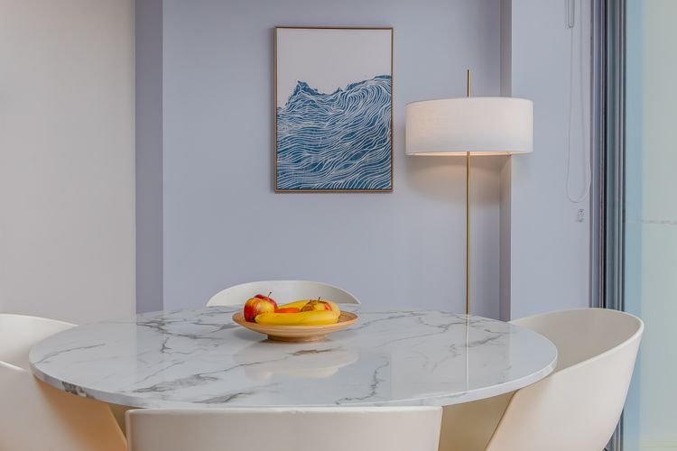 Resort Apartment 4304 at Bells Boulevard