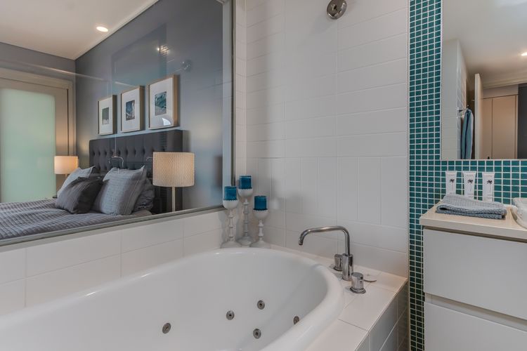 Resort Apartment 4304 at Bells Boulevard