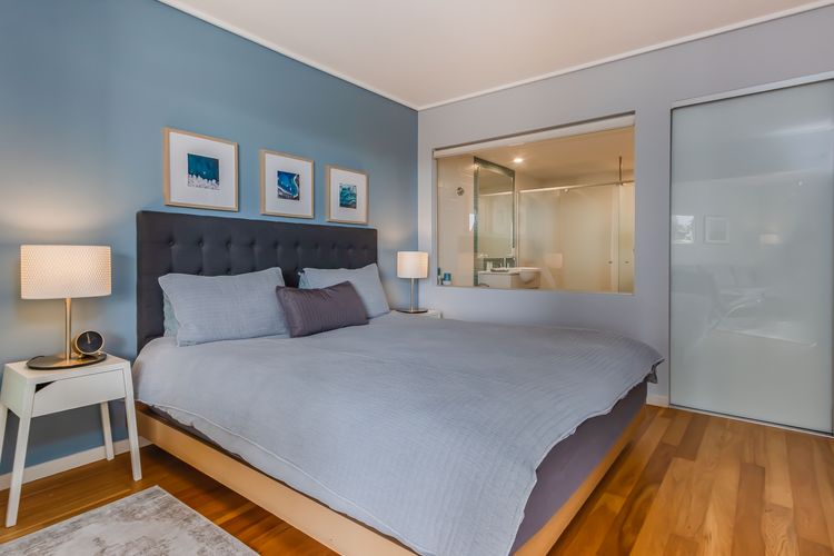 Resort Apartment 4304 at Bells Boulevard