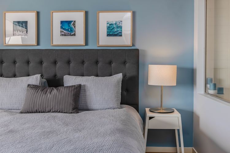 Resort Apartment 4304 at Bells Boulevard