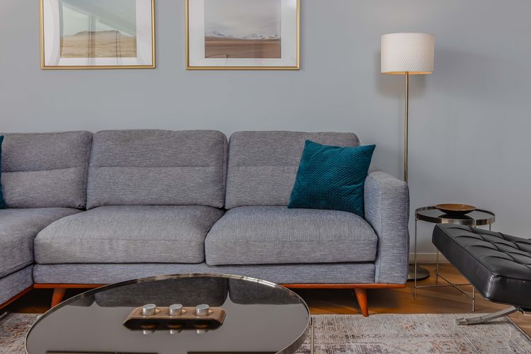 Resort Apartment 4304 at Bells Boulevard