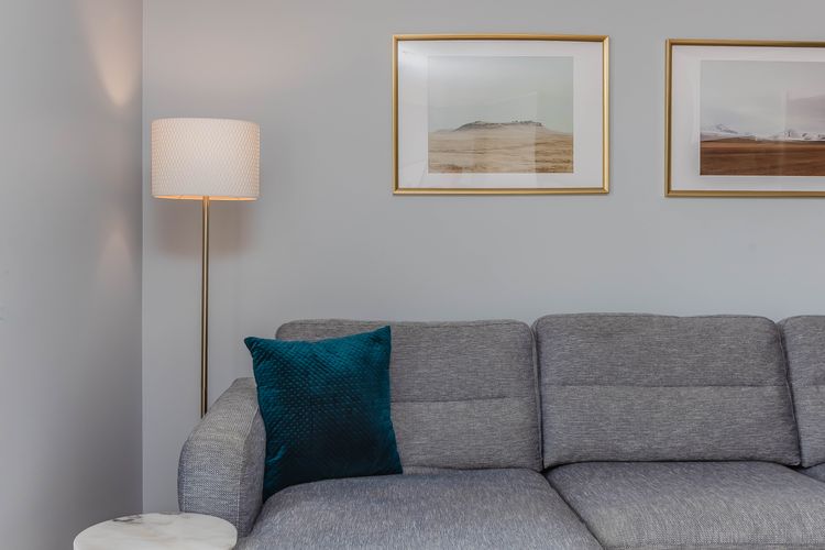 Resort Apartment 4304 at Bells Boulevard