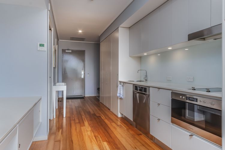 Resort Apartment 4304 at Bells Boulevard