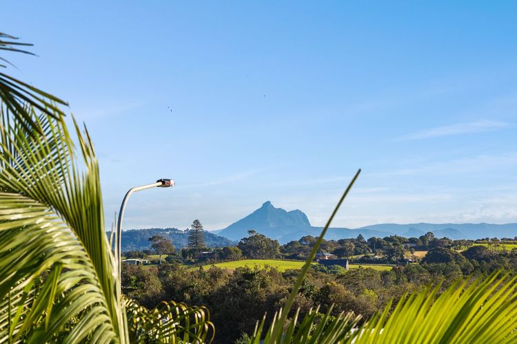 Resort Room 8321 at Bells Boulevard