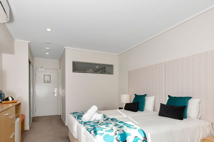 Resort Room 8321 at Bells Boulevard