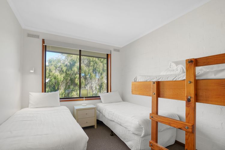 Eastern Beach Unit 6