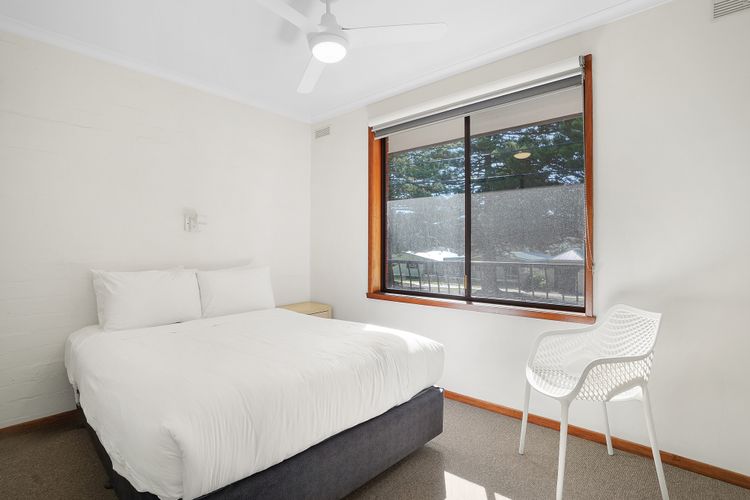 Eastern Beach Unit 6