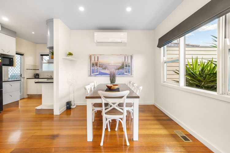 Hotham Heights