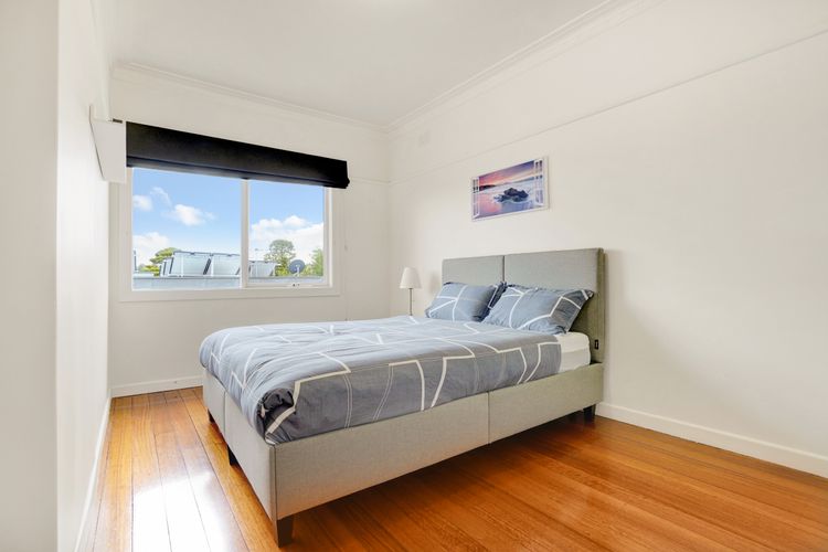 Hotham Heights