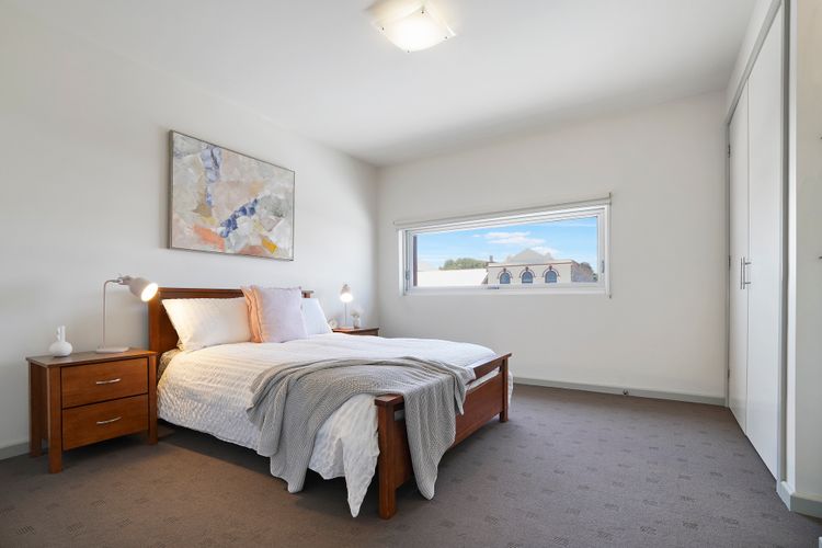 32a Sackville St