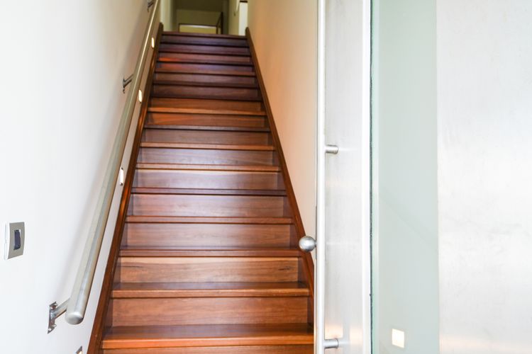 32a Sackville St
