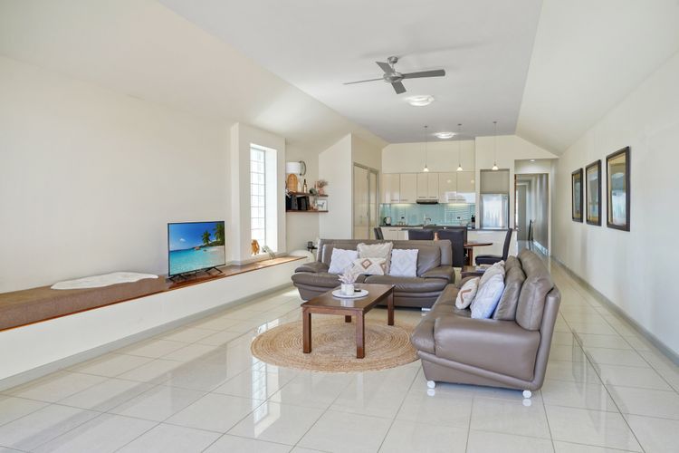 32a Sackville St