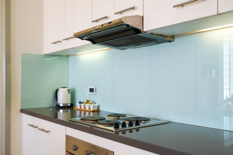 32a Sackville St
