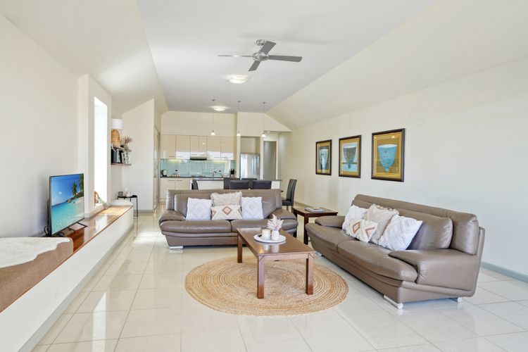 32a Sackville St