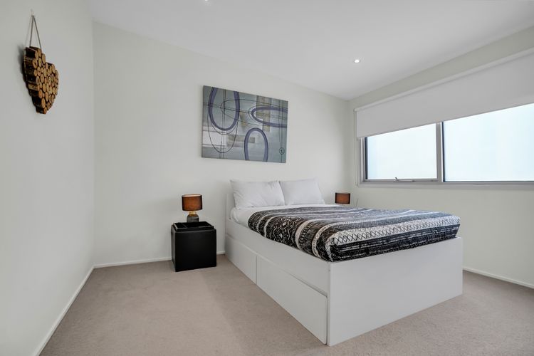 Surf Villa