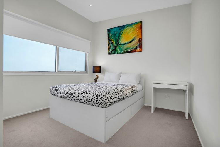 Surf Villa