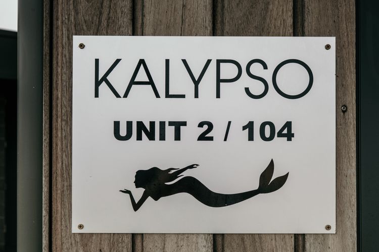 Kalypso