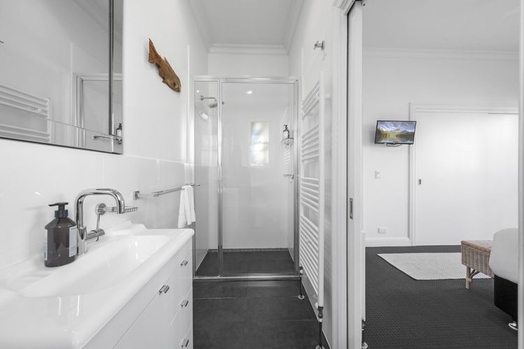 Scarsbrick Cottage