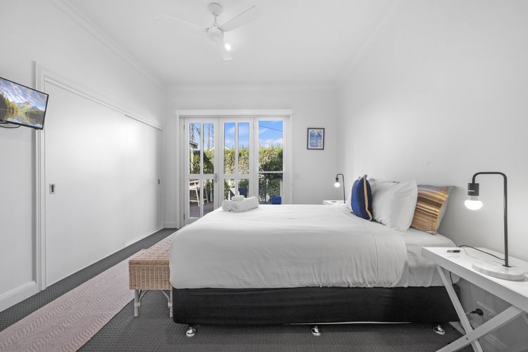 Scarsbrick Cottage