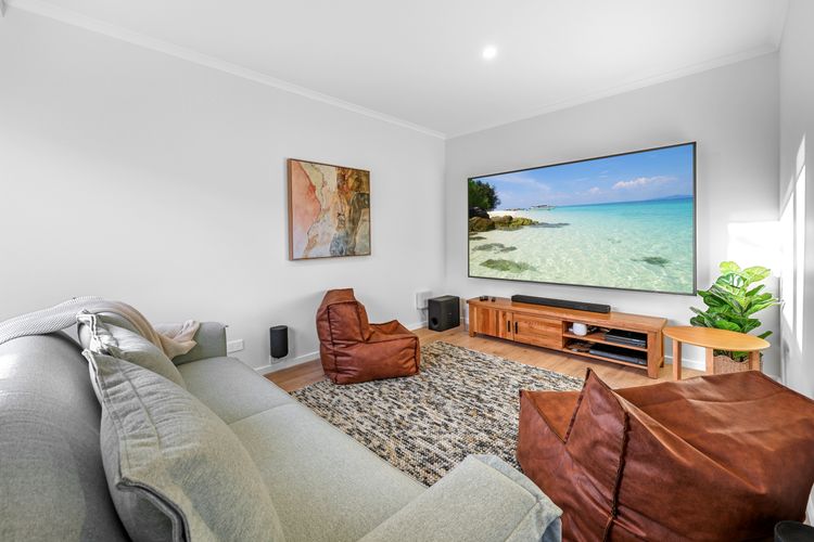 Wilcuma Ocean Retreat
