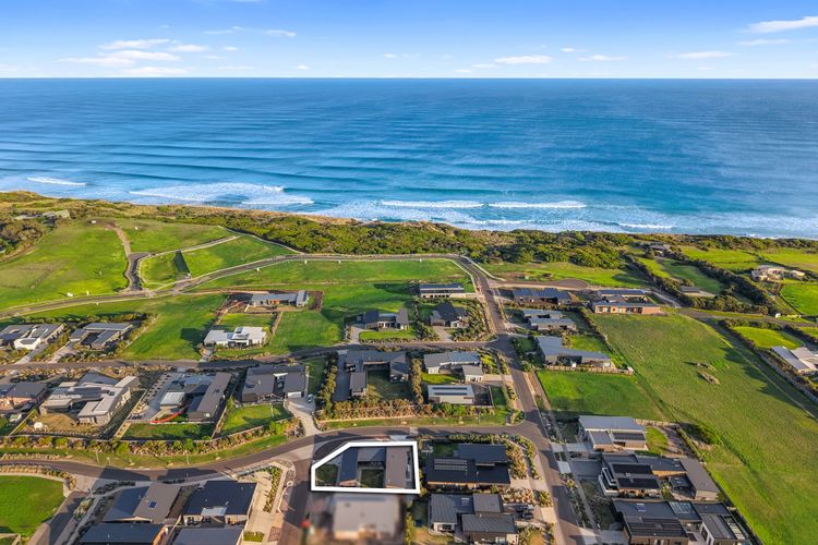 Wilcuma Ocean Retreat