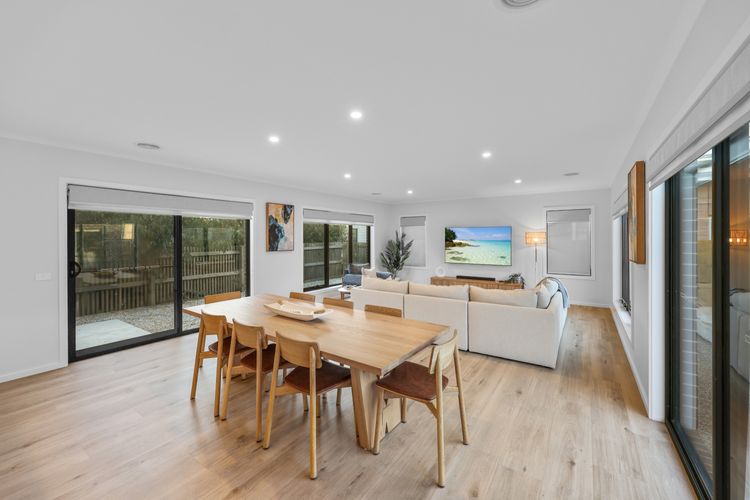 Wilcuma Ocean Retreat