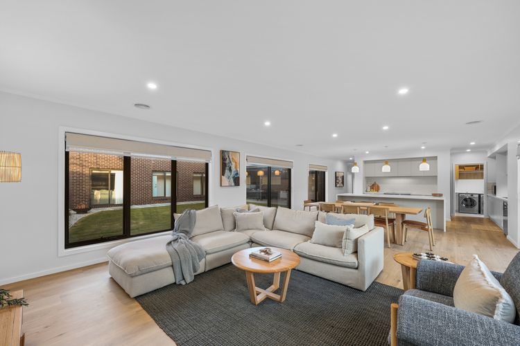 Wilcuma Ocean Retreat