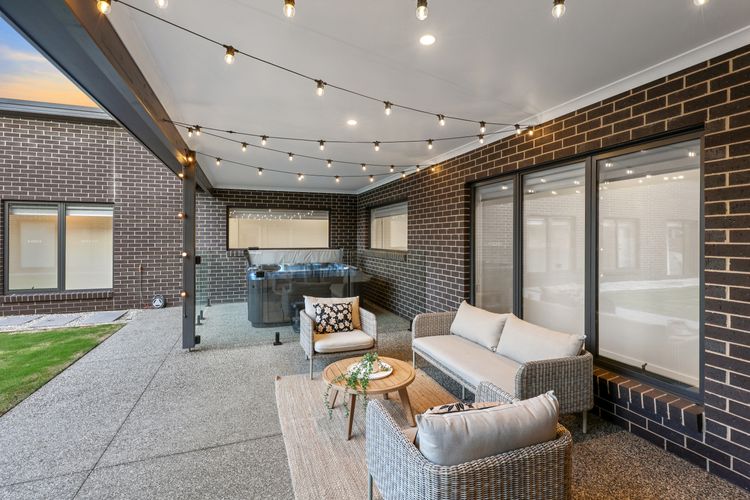 Wilcuma Ocean Retreat