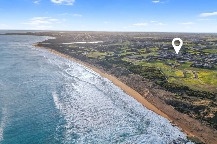 Wilcuma Ocean Retreat