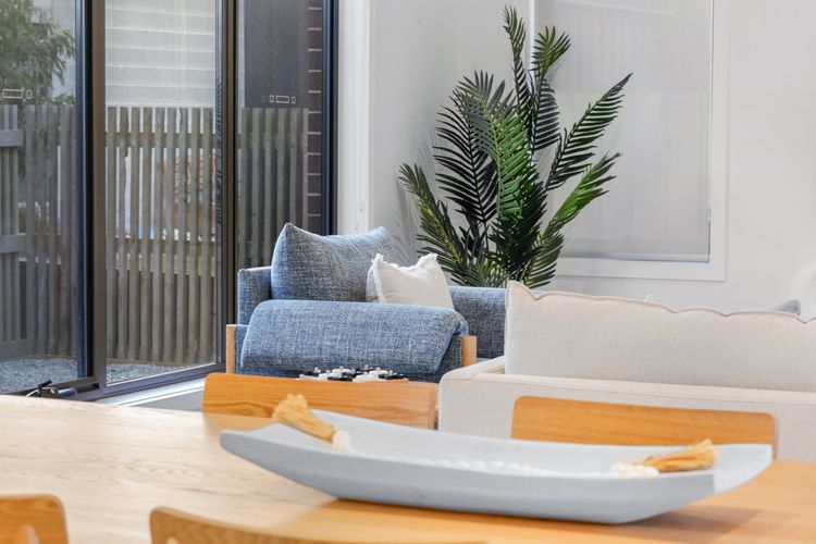 Wilcuma Ocean Retreat