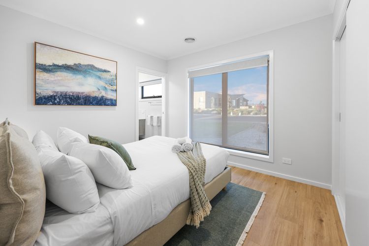 Wilcuma Ocean Retreat