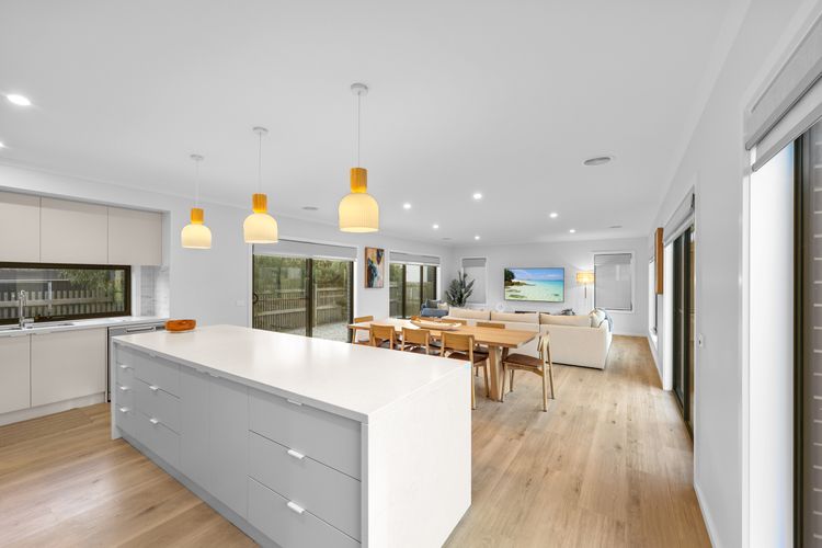 Wilcuma Ocean Retreat